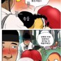 썸네일 아이콘