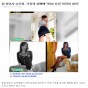 썸네일 아이콘