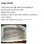 썸네일 아이콘