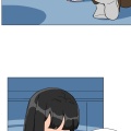 썸네일 아이콘