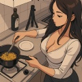 썸네일 아이콘