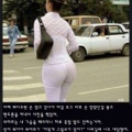썸네일 아이콘