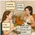 썸네일 아이콘