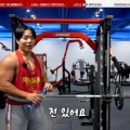썸네일 아이콘