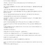 썸네일 아이콘