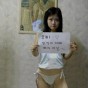 썸네일 아이콘