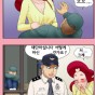 썸네일 아이콘