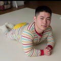썸네일 아이콘