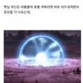 썸네일 아이콘