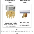 썸네일 아이콘