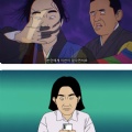 썸네일 아이콘