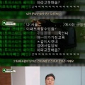 썸네일 아이콘