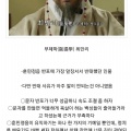 썸네일 아이콘