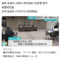 썸네일 아이콘