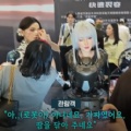 썸네일 아이콘