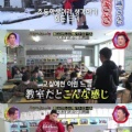 썸네일 아이콘
