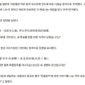 썸네일 아이콘