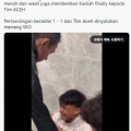 썸네일 아이콘