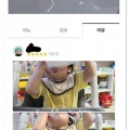 썸네일 아이콘