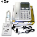 썸네일 아이콘