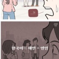 썸네일 아이콘