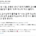 썸네일 아이콘