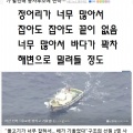 썸네일 아이콘