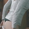 썸네일 아이콘