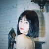 썸네일 아이콘