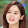 썸네일 아이콘