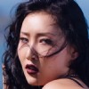 썸네일 아이콘