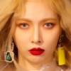 썸네일 아이콘