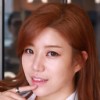 썸네일 아이콘