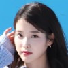 썸네일 아이콘