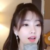 썸네일 아이콘
