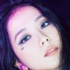 썸네일 아이콘