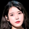 썸네일 아이콘