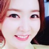 썸네일 아이콘