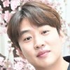 썸네일 아이콘