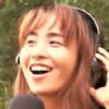 썸네일 아이콘