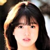 썸네일 아이콘