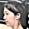 썸네일 아이콘