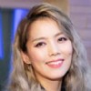 썸네일 아이콘