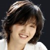 썸네일 아이콘