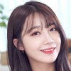 썸네일 아이콘