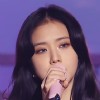 썸네일 아이콘