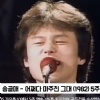 썸네일 아이콘