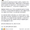 썸네일 아이콘
