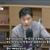 썸네일 아이콘