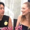 썸네일 아이콘